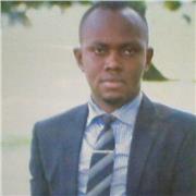 I provide lesson approximate for my expected students.